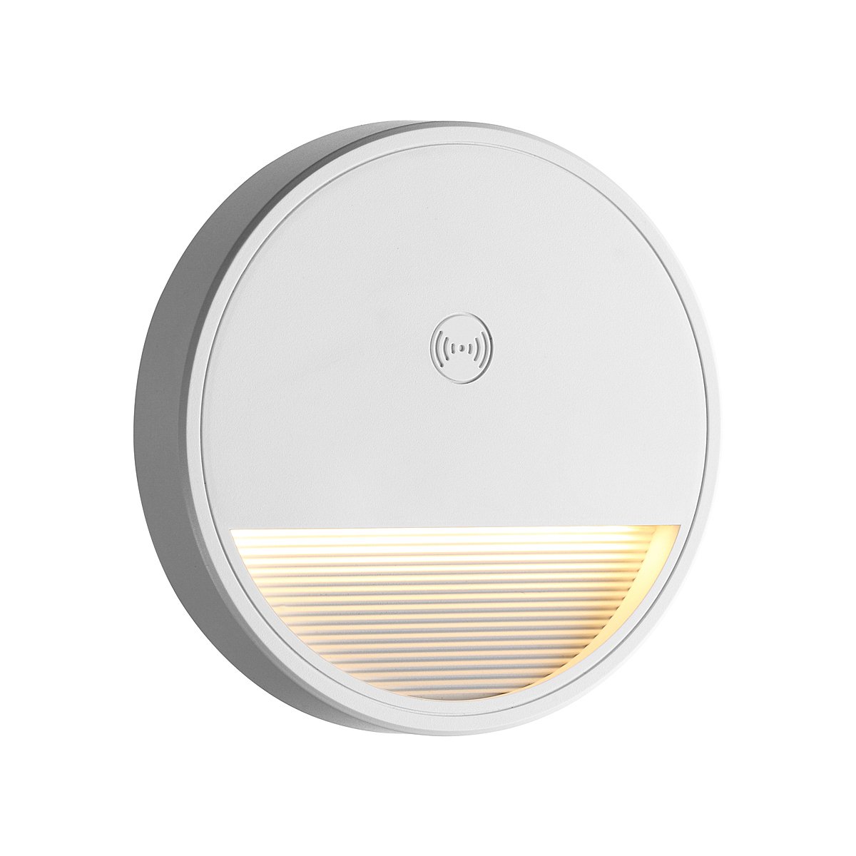 359707 Подсветка для ступеней Novotech Vespera 359707