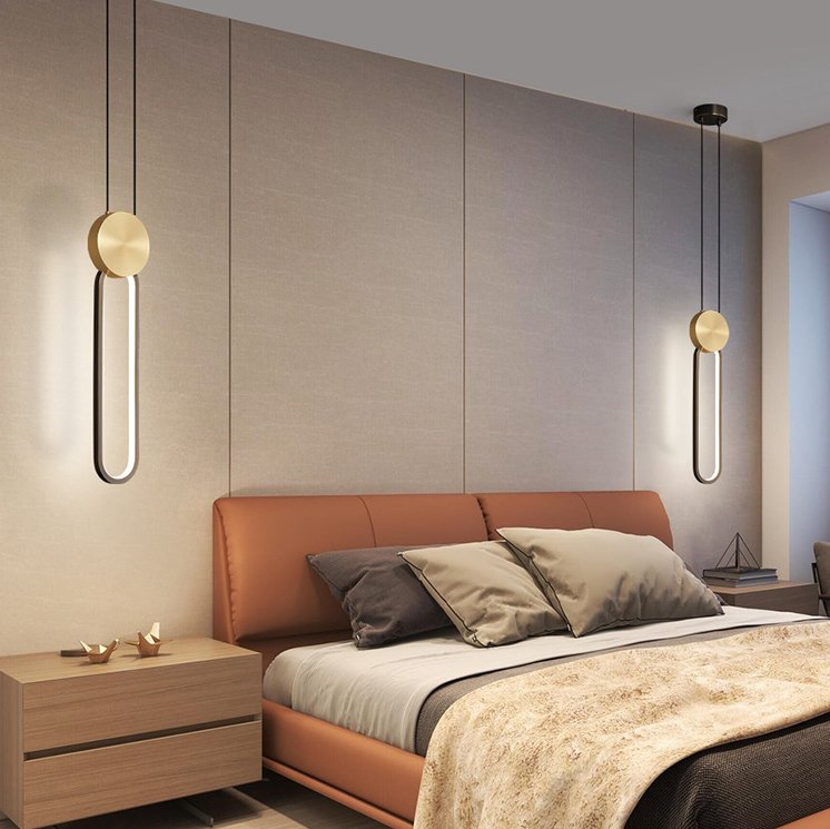 213733-26 Светильник подвесной ImperiumLoft Manchester01 213733-26