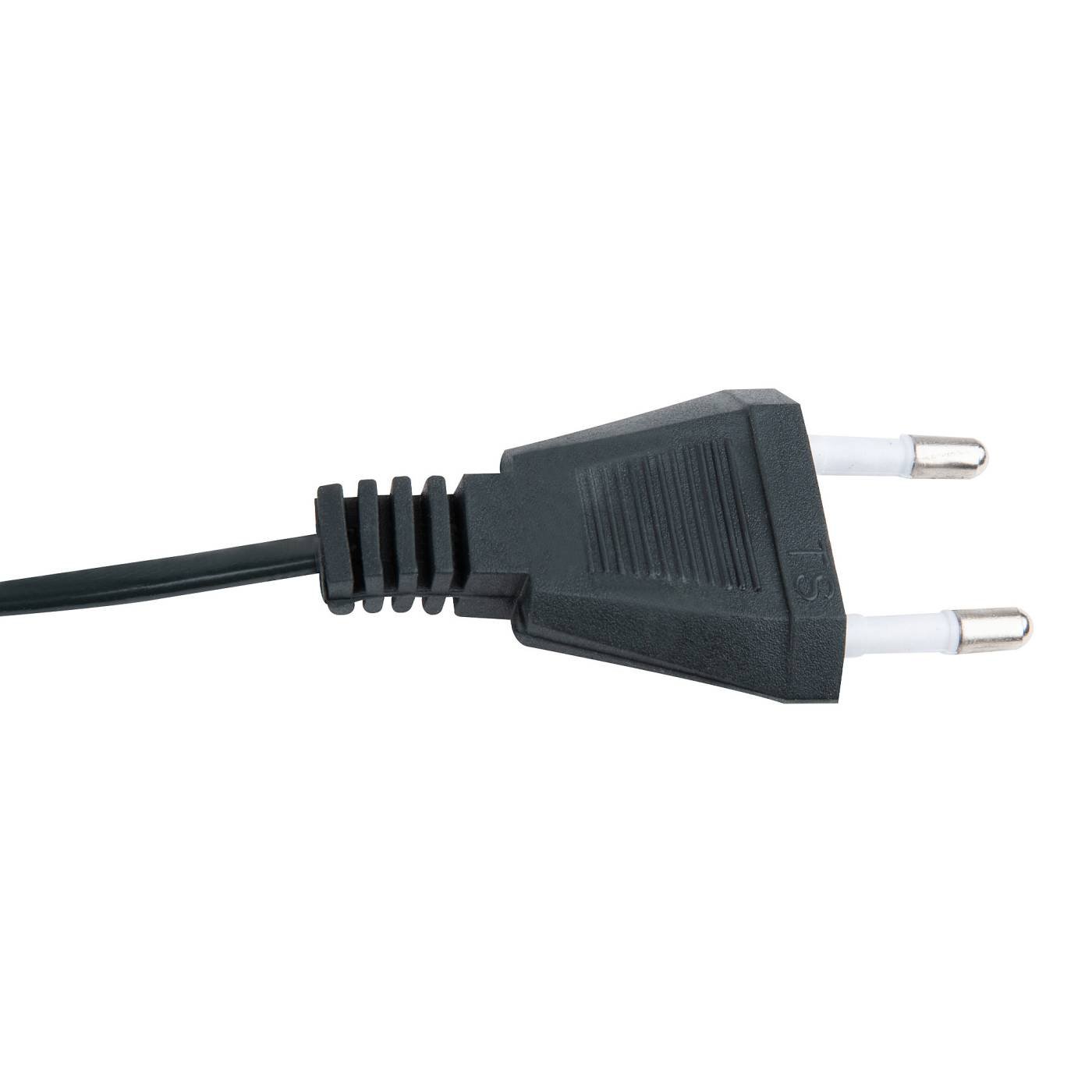 Гирлянда Uniel ULD-S3000-300/DGA WARM WHITE IP20