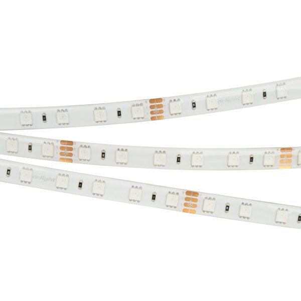 014794(2) LED лента Arlight RTW герметичная 014794(2)