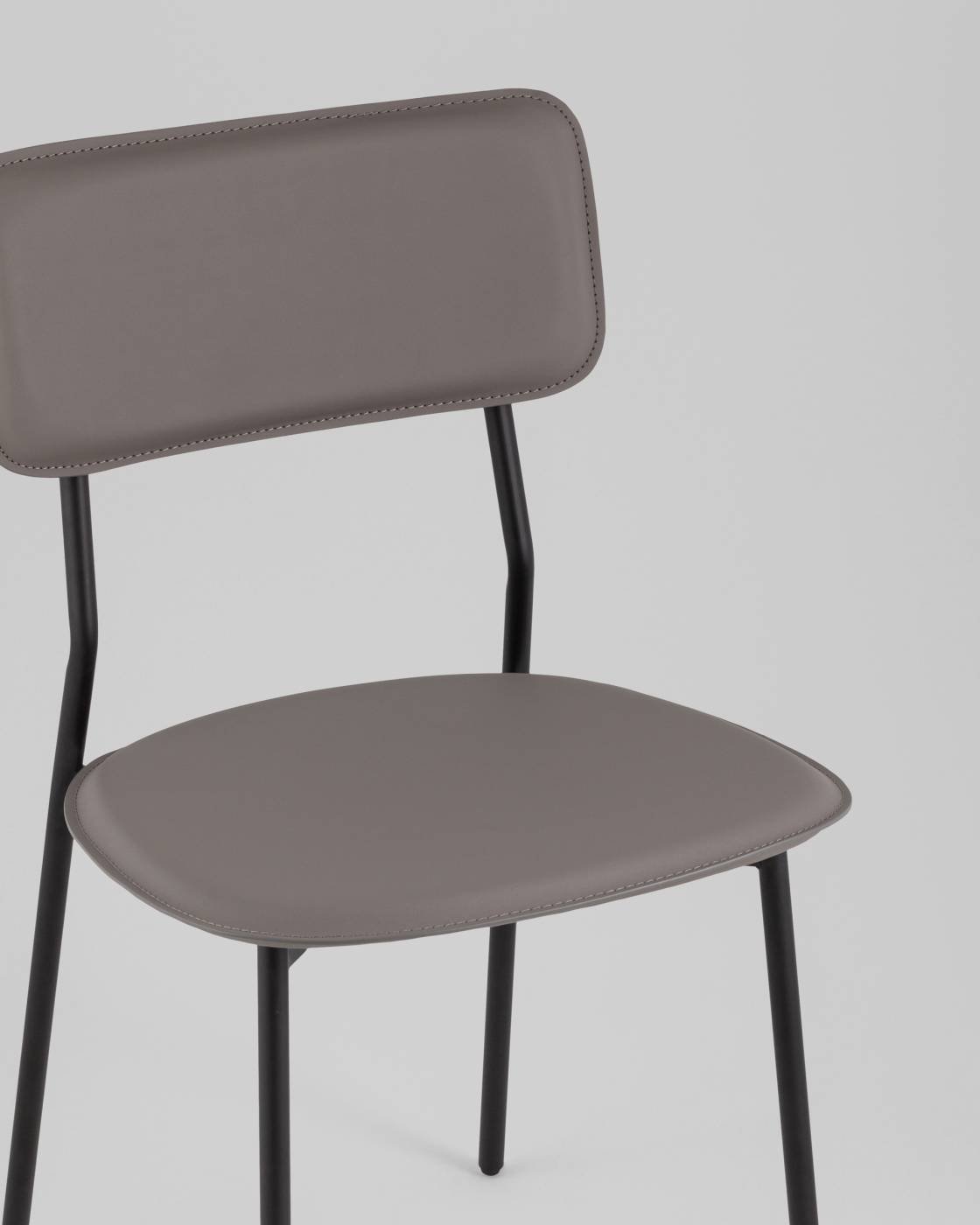 Обеденный стул Stool Group Mikkie HP-2317 HAB1-10