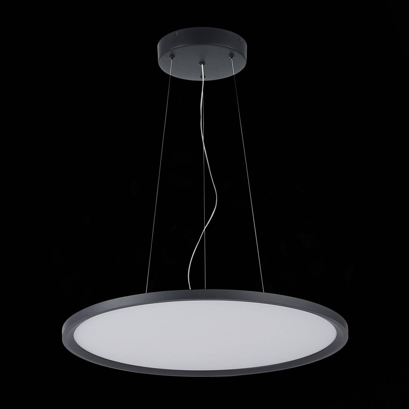 ST602.443.56 Подвесная люстра ST Luce St602 ST602.443.56