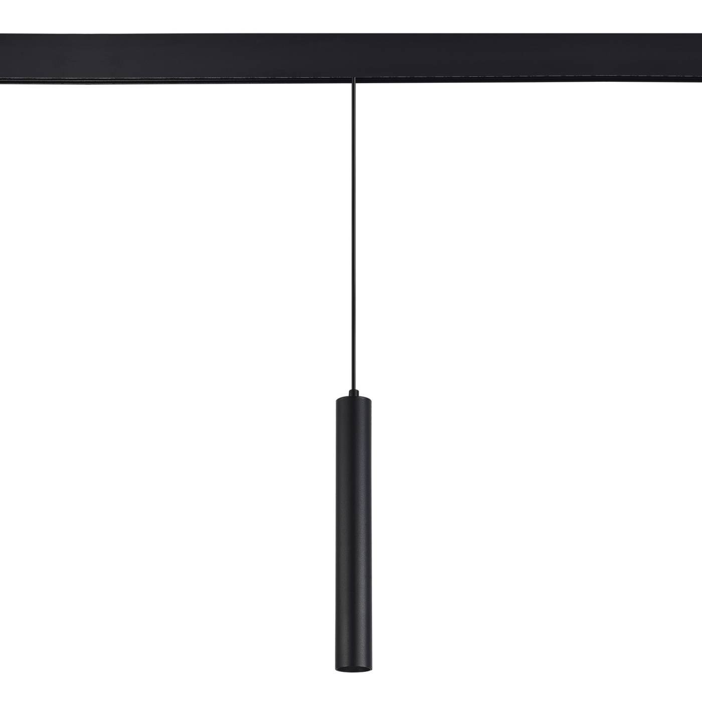 Трековый светильник ST Luce Functional ST377.403.07