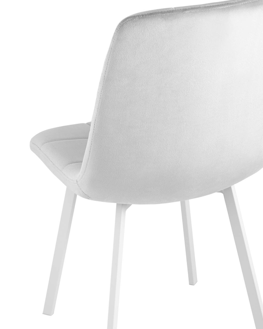 УТ000034740 Обеденный стул Stool Group Chilly УТ000034740