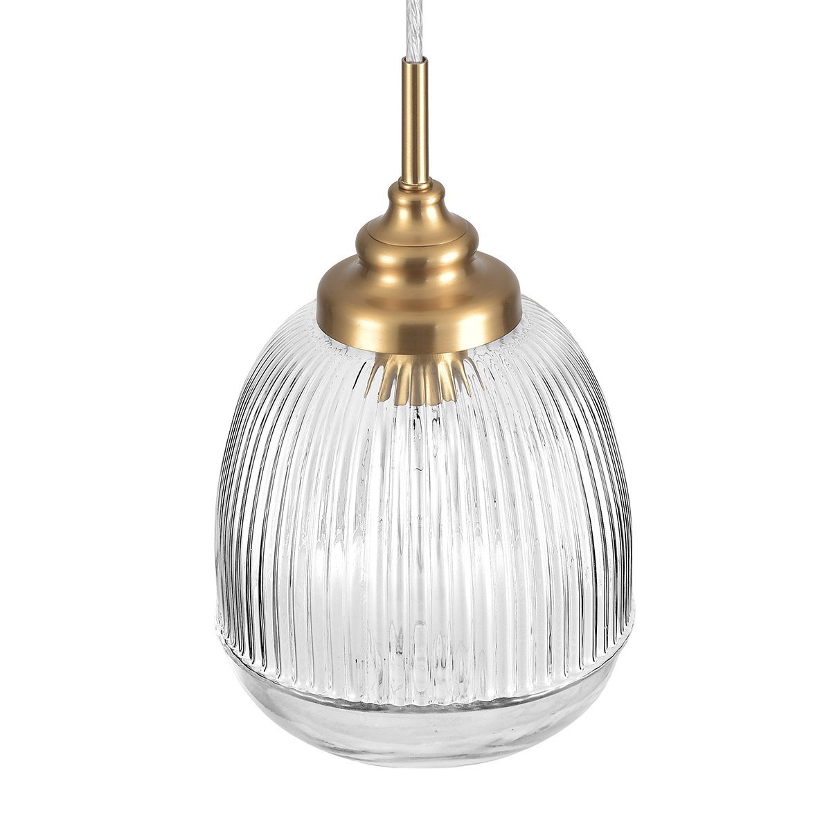 Подвесной светильник Dea Lumion 8439/1A