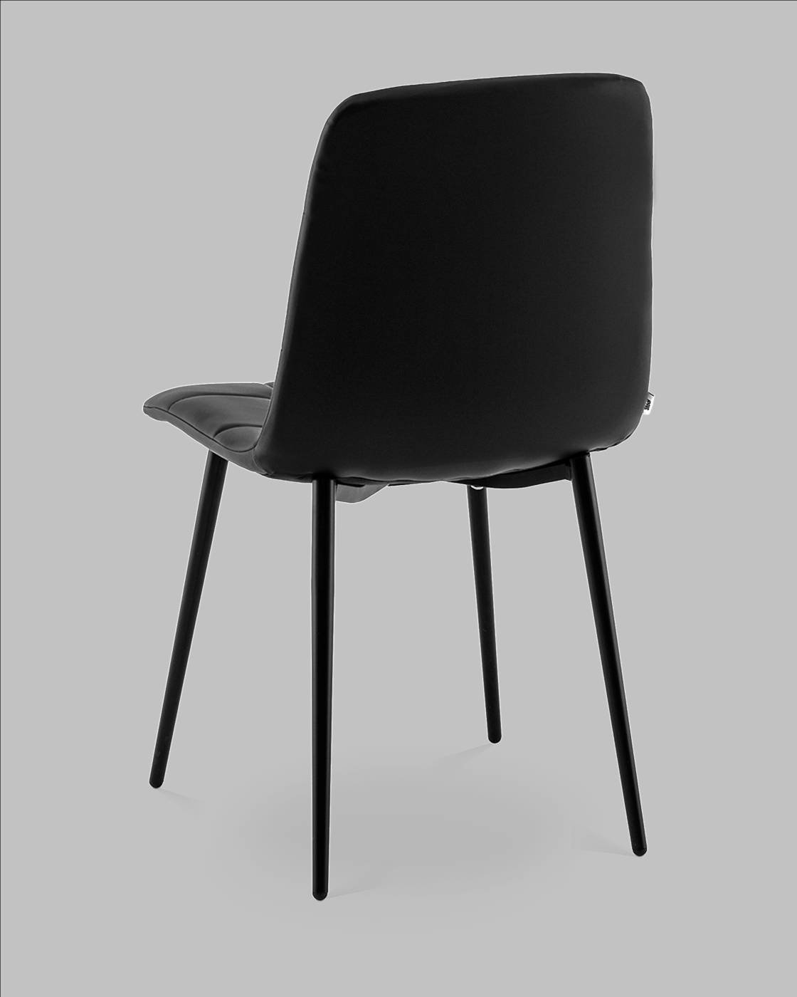 AV 406N-223-KP3-08 Обеденный стул Stool Group AV 406N-223-KP3-08
