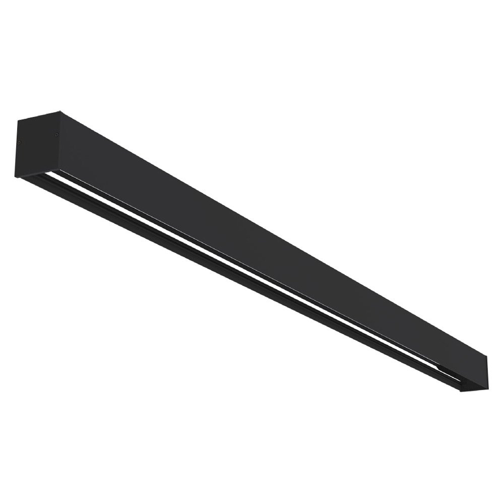 8261 Светильник потолочный Nowodvorski Hall Pro Led 8261