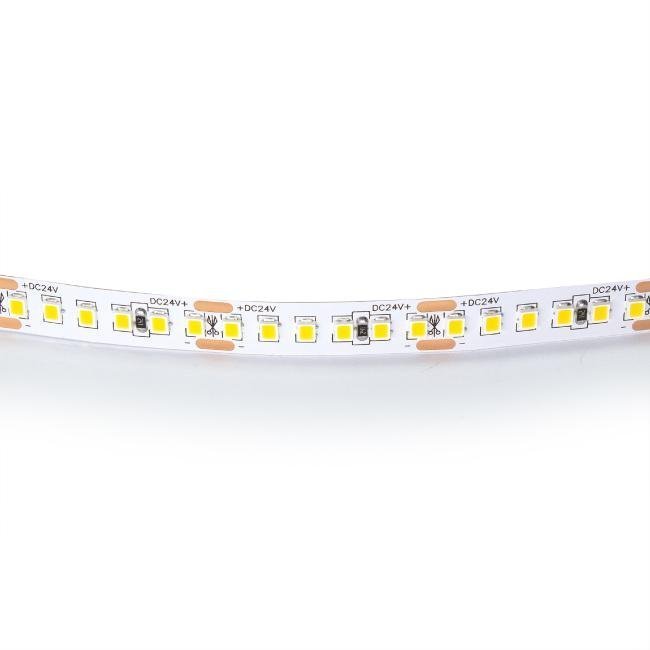 421004 LED лента Lightstar Lightstar 421004