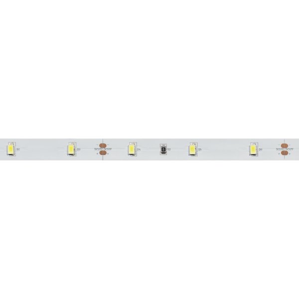 LED лента Arlight ULTRA 018109