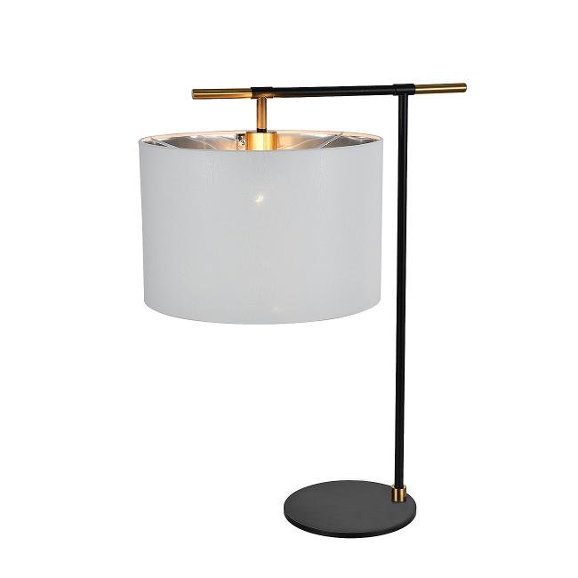 10186/L Настольная лампа Escada Adagio 10186/L