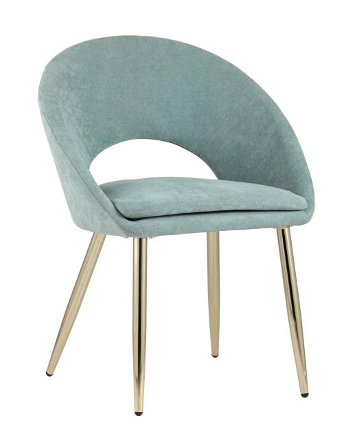 Обеденный стул Stool Group Кензи УТ000002348