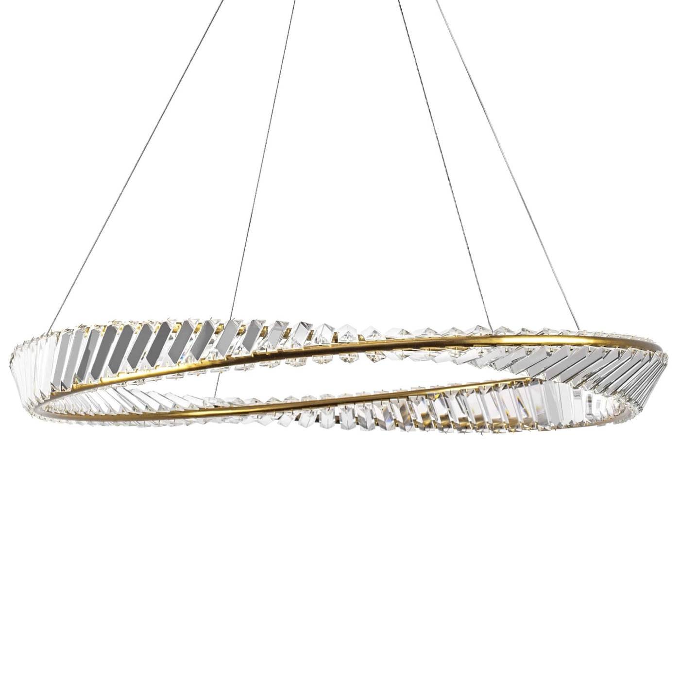 699083 Подвесная люстра Lightstar Vidare 699083