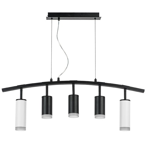 LR7358623730 Светильник подвесной Lightstar Rullo LR7358623730