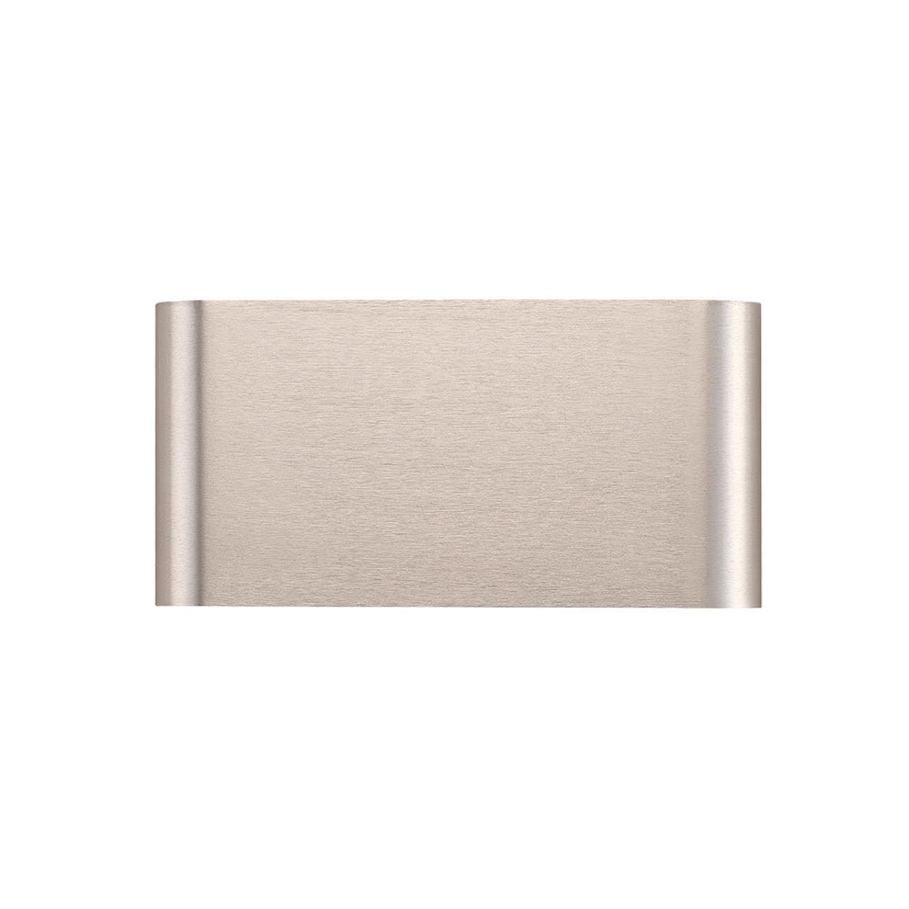 7106/4WL Настенный светильник Odeon Light Magnum 7106/4WL