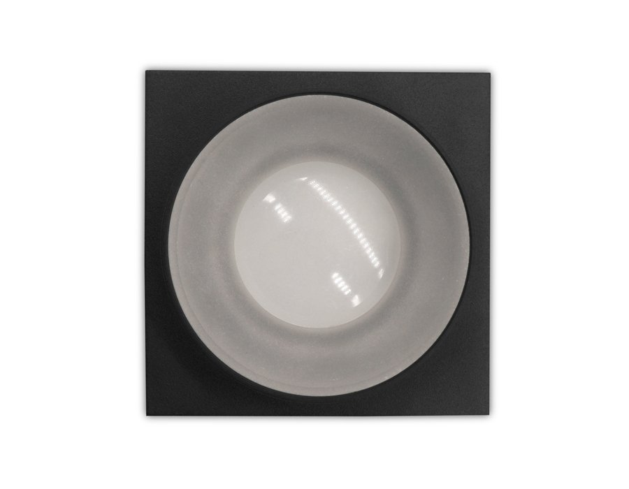 TN315 Встраиваемый светильник Ambrella Techno TN315