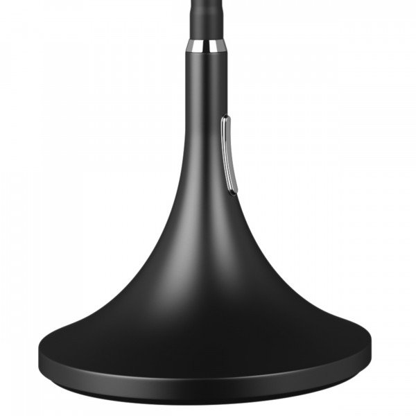 Настольная лампа Lightstar Muro 808917