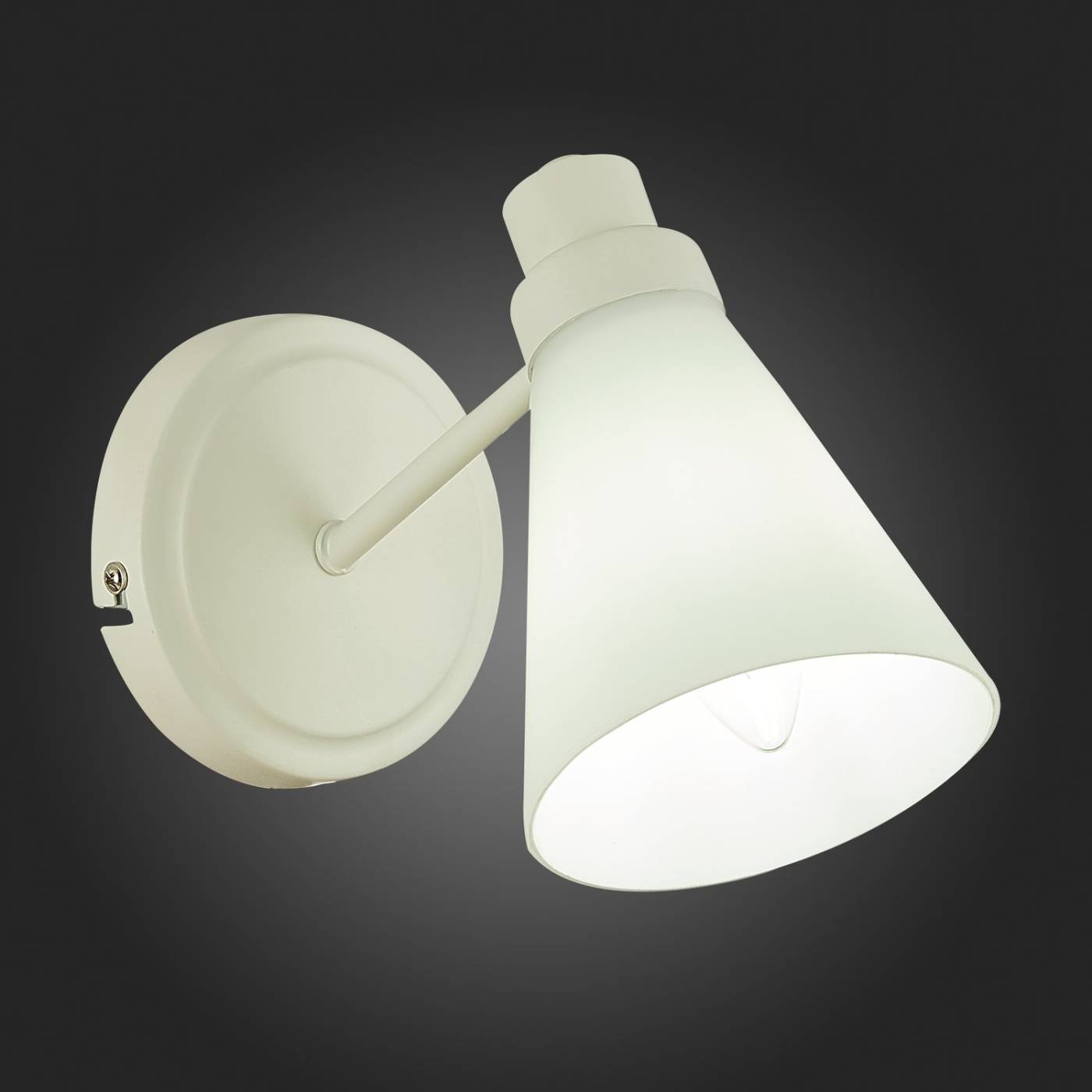 SLE103501-01 Настенное бра Evoluce Biane SLE103501-01