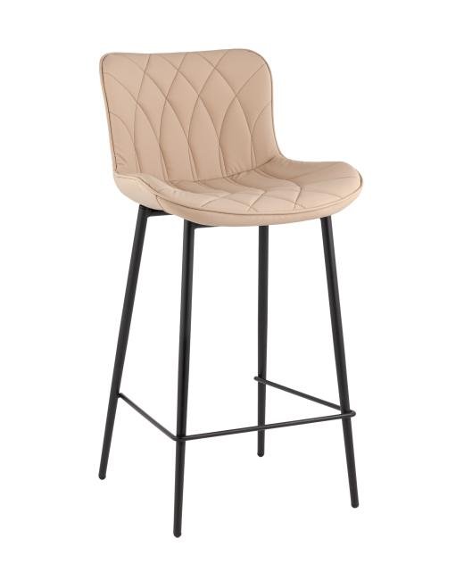 УТ000039348 Барный стул Stool Group Vault УТ000039348