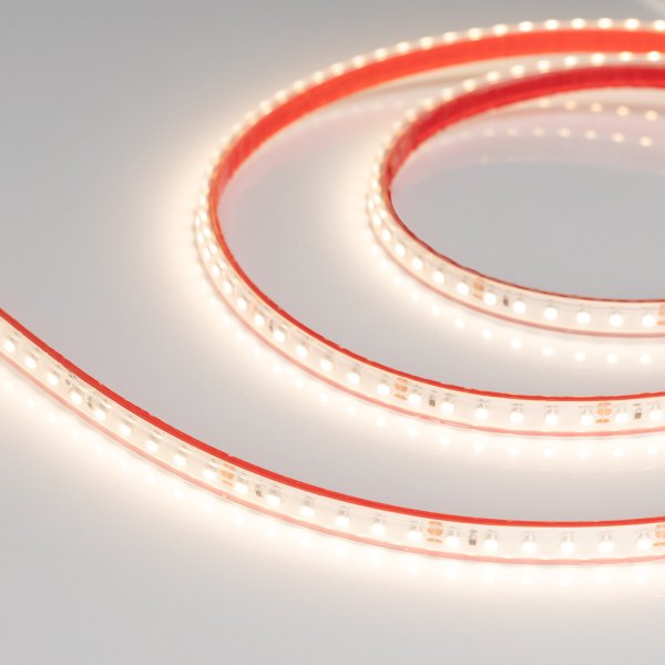 LED лента Arlight RTW герметичная 024579(2)