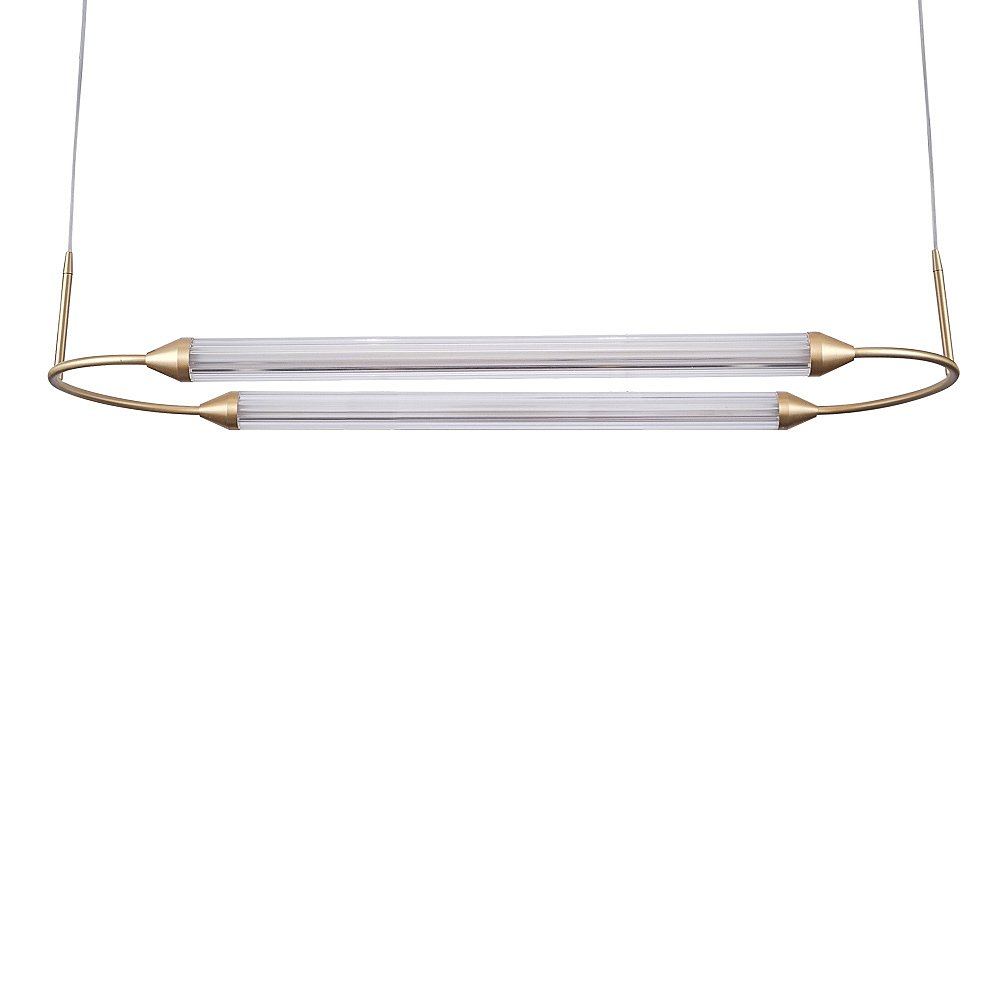 L48406 Светильник подвесной L'Arte Luce Luxury Cirque L48406