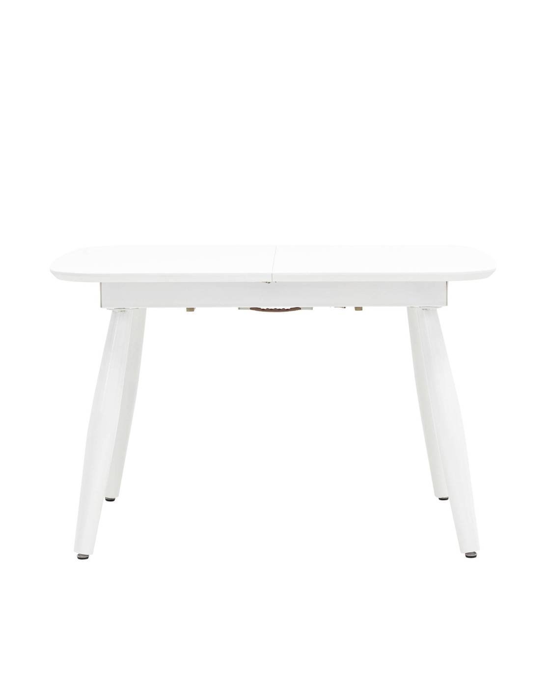 Кухонный стол Stool Group Чикаго УТ000002134