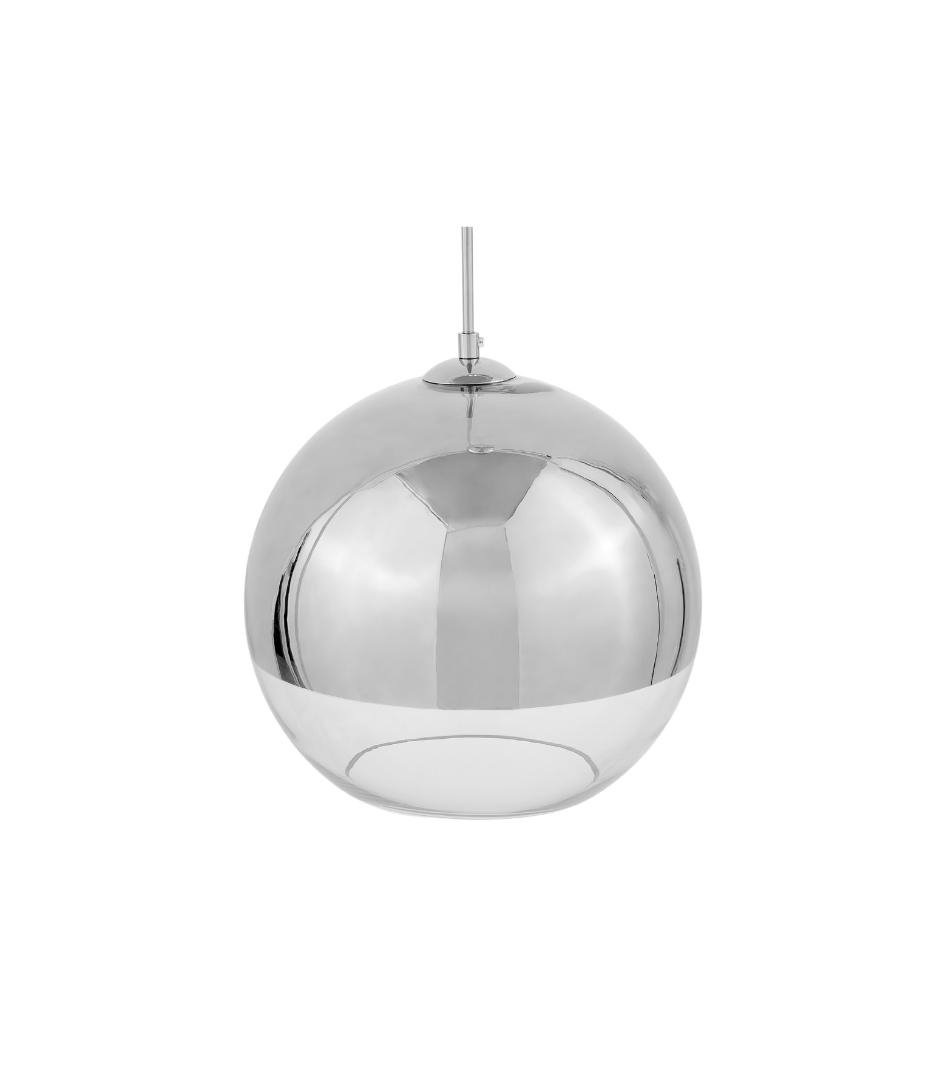 Светильник подвесной Lumina Deco Veroni LDP 1029-200 CHR