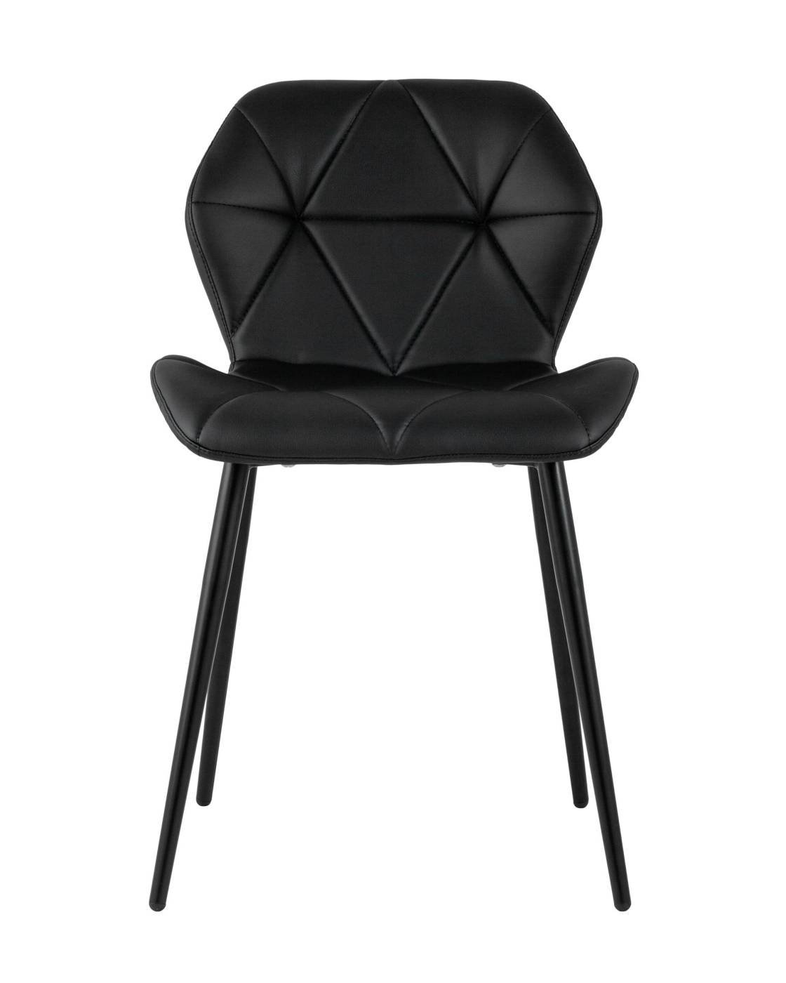 Обеденный стул Stool Group Эдвин УТ000025242