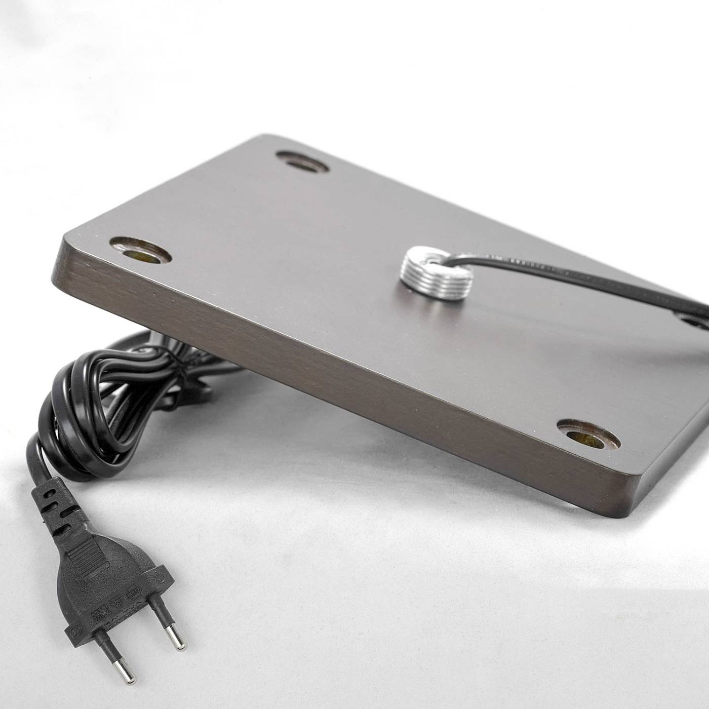 LSP-0523 Торшер Lussole Wrangell LSP-0523