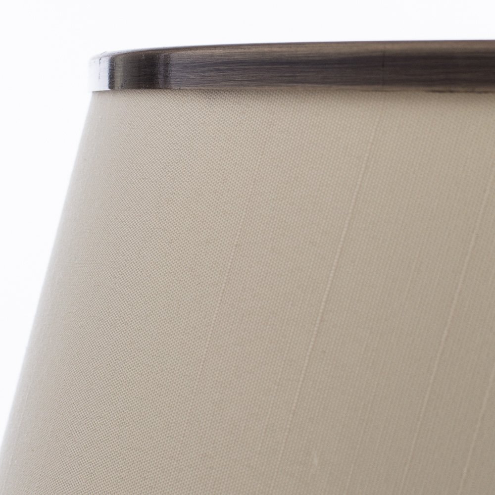 A3579LT-3AB Настольная лампа Arte Lamp ALICE A3579LT-3AB