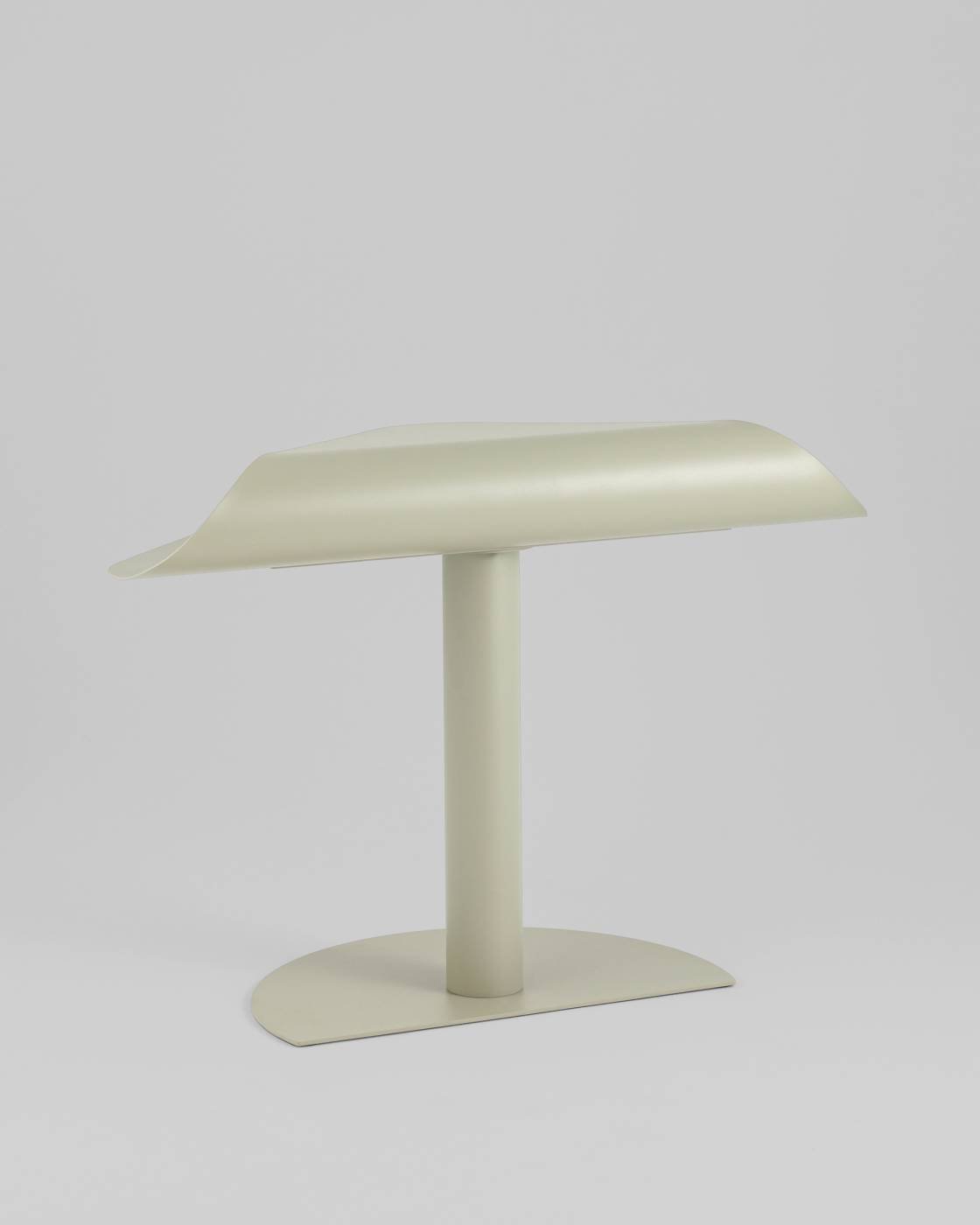 MT-199 14-6408 Stool Group Cornea MT-199 14-6408