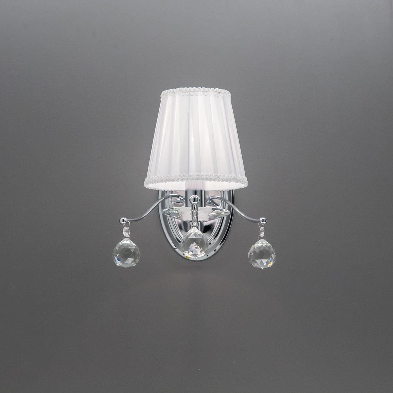 CL438311 Настенное бра Citilux Шелли CL438311