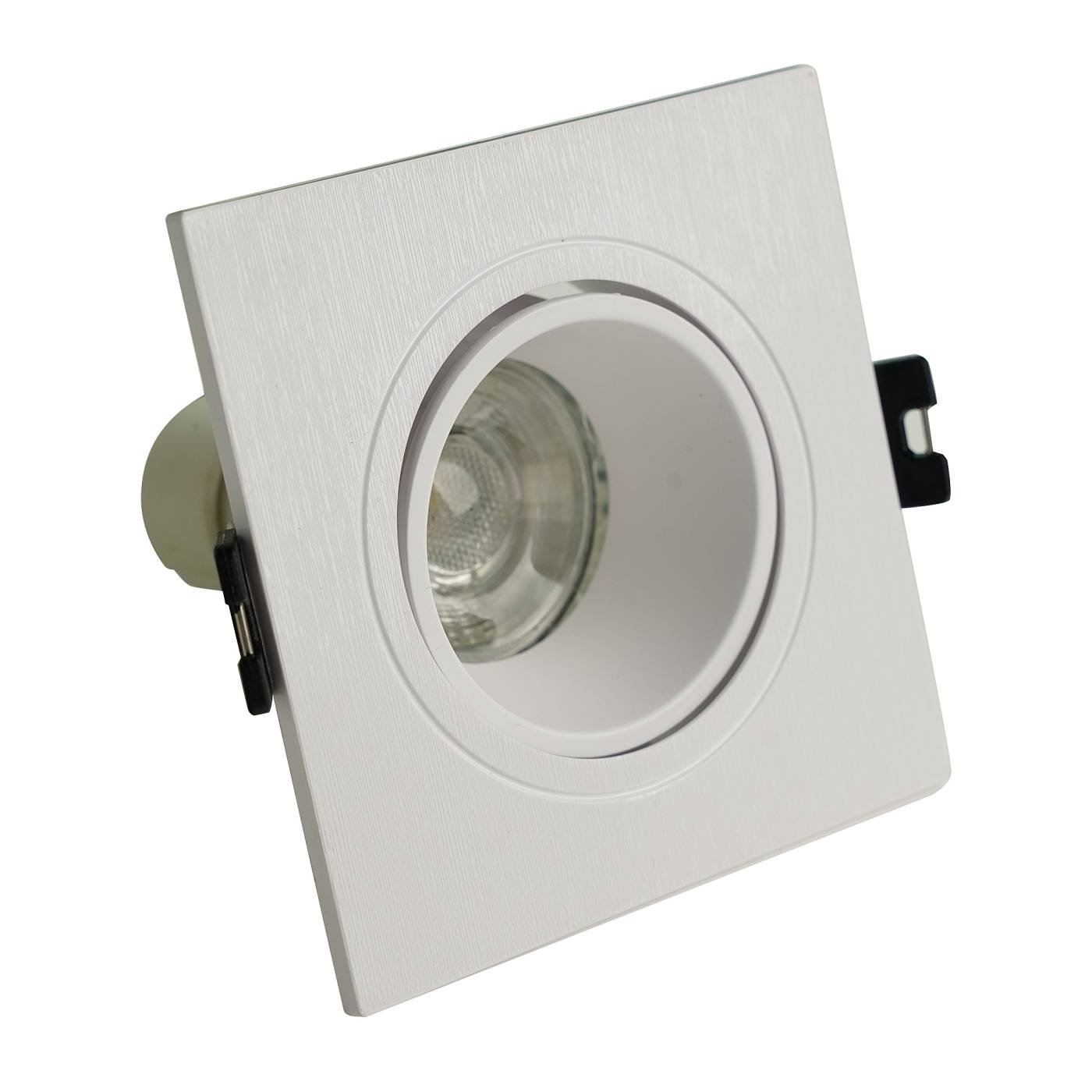 BR07063 Встраиваемый светильник Brizzi Osona BR07063