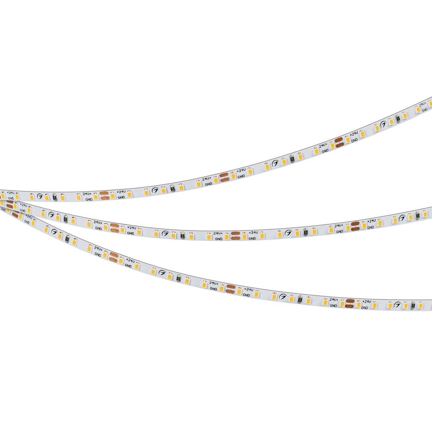 046730 LED лента Arlight MICROLED 046730