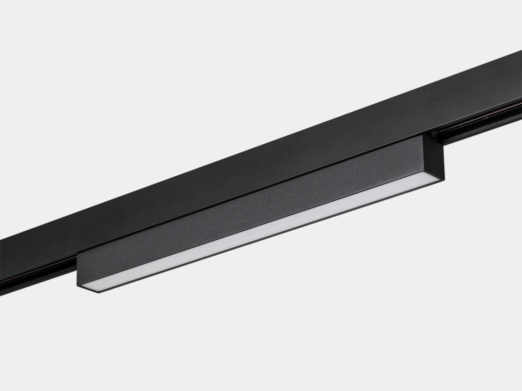 00-00013625 Трековый светильник SY-LINK SWG LUMKER 00-00013625