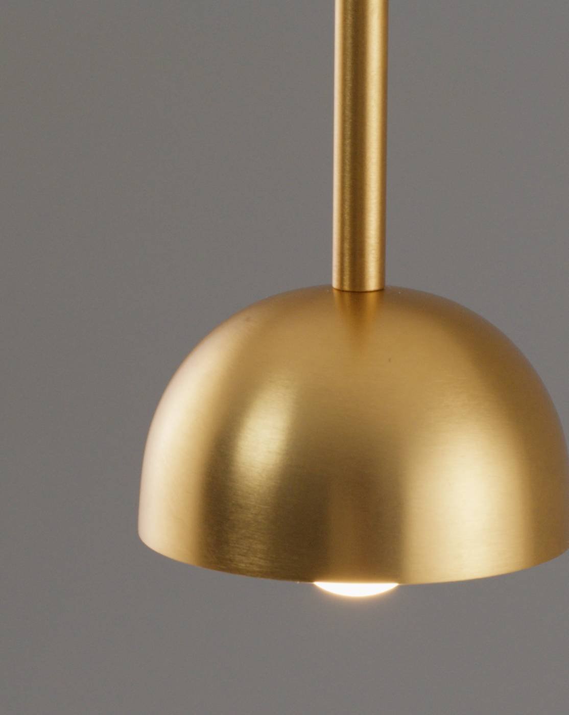 V10894-PL Светильник подвесной Moderli Fiona V10894-PL