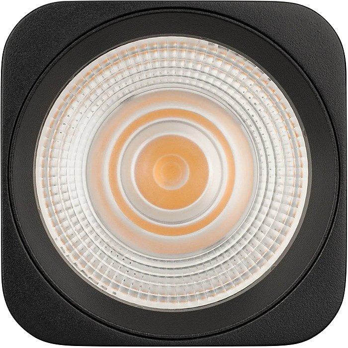 Накладной светильник Arlight Dice 046631