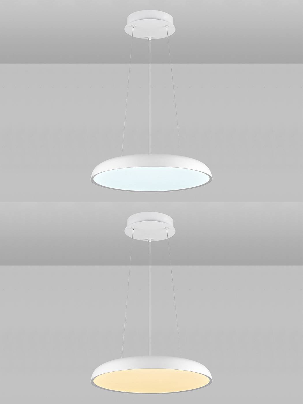 Подвесная люстра Natali Kovaltseva INNOVATION STYLE 83137