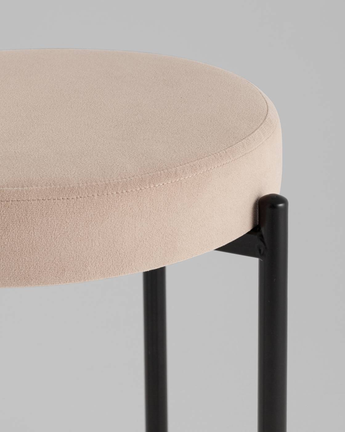 Табурет Stool Group SG005-bmm-C014