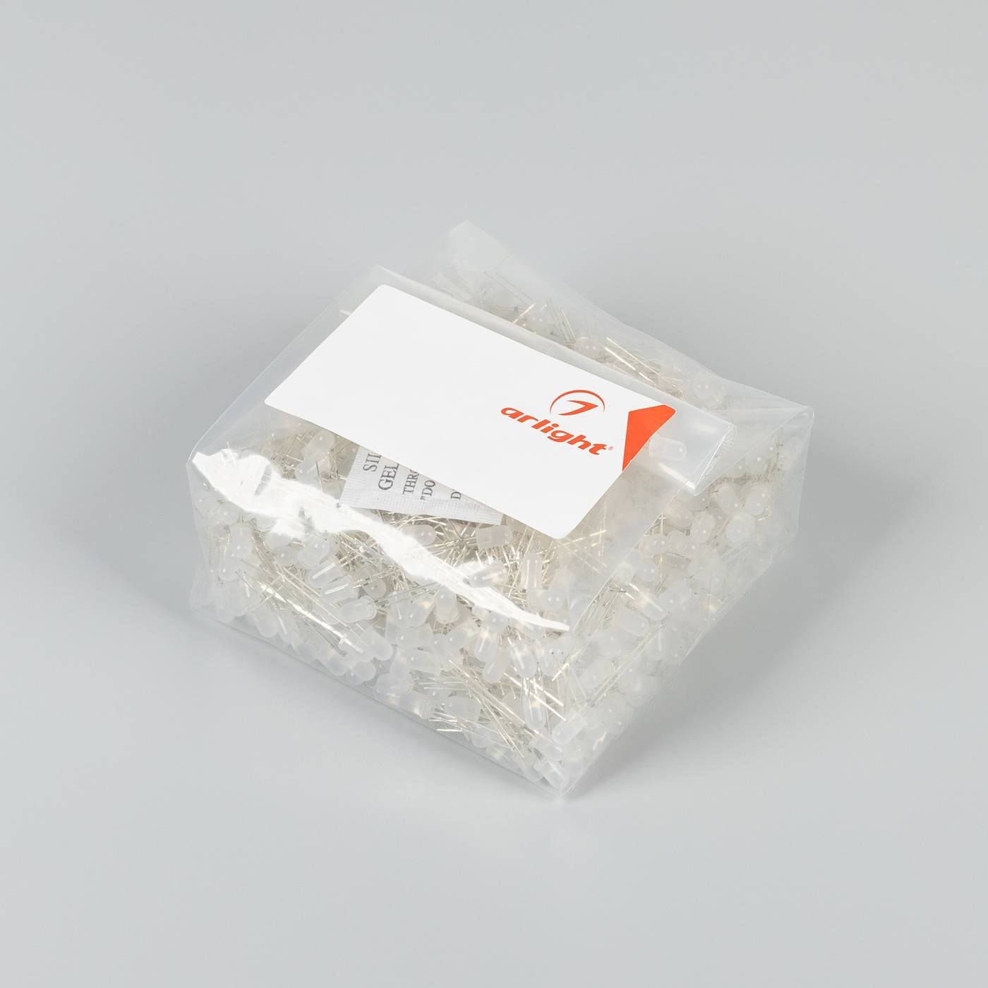 Светодиод Arlight 003184