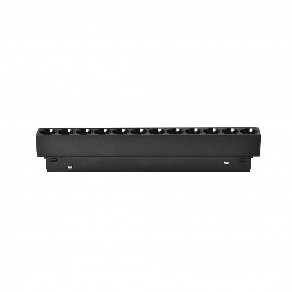 SMART 4822-002-L235-12W-38DG-BK Трековый светильник iLEDEX TECHNICAL VISION48/22 SMART 4822-002-L235-12W-38DG-BK