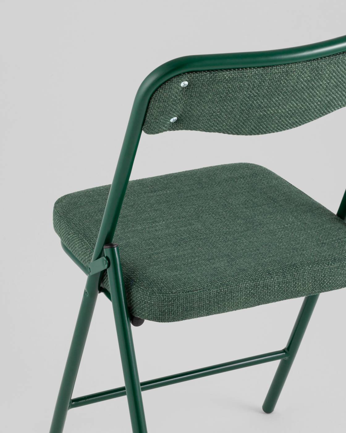 Складной стул Stool Group Джонни fb-jonny-W697-6005