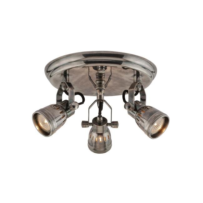 WL-50411 Светильник спот Covali WL-50411