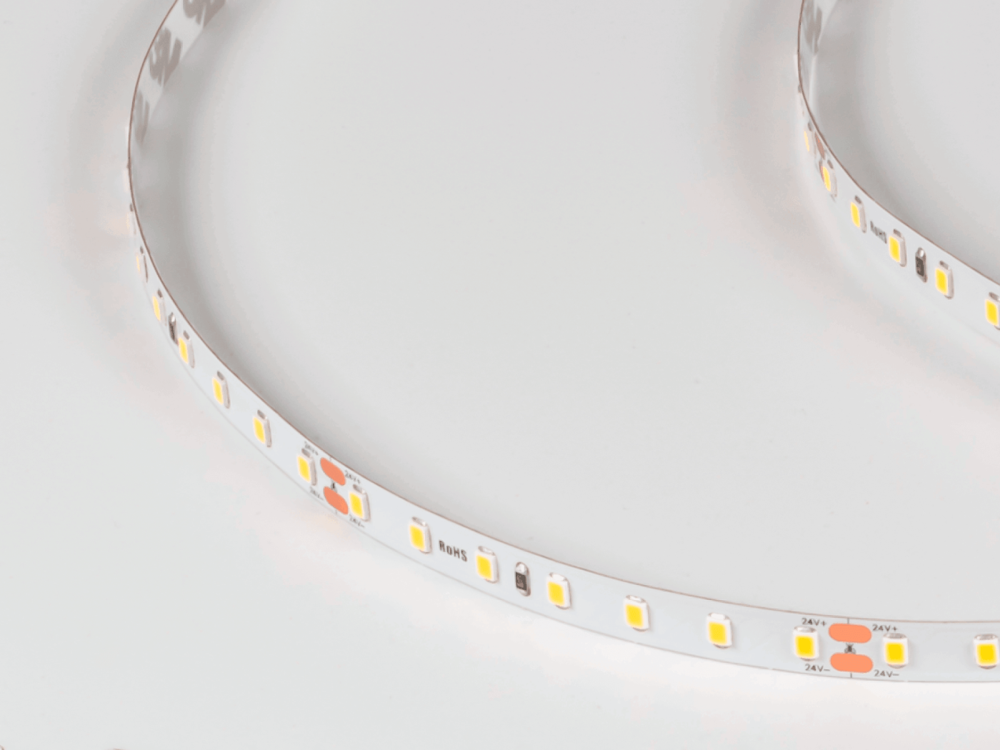 00-00000526 Светодиодная лента DSG298 SWG DesignLed 00-00000526