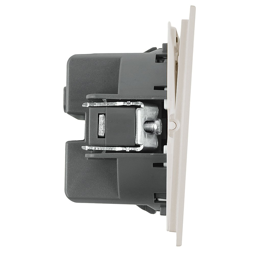 Выключатель Stekker Мия 50475