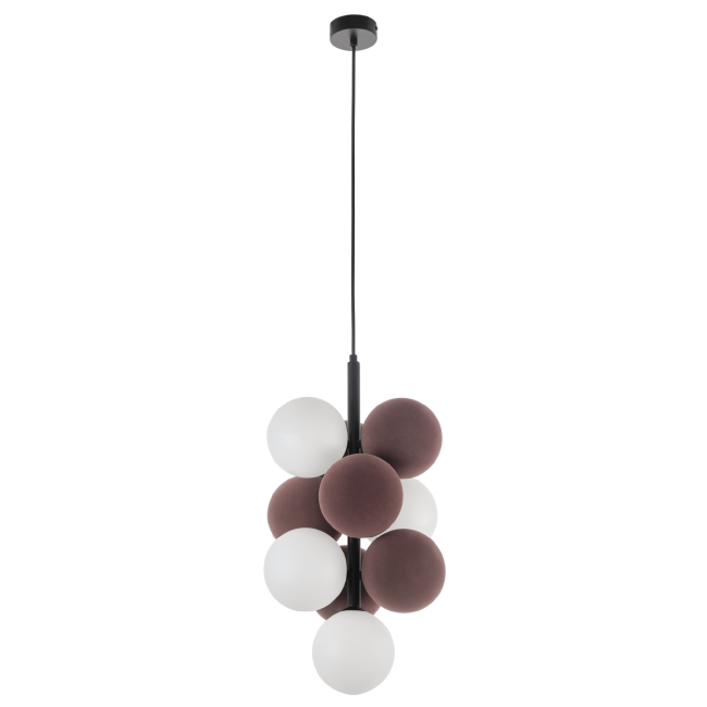 MR2081-5P Светильник подвесной MyFar Michelle MR2081-5P