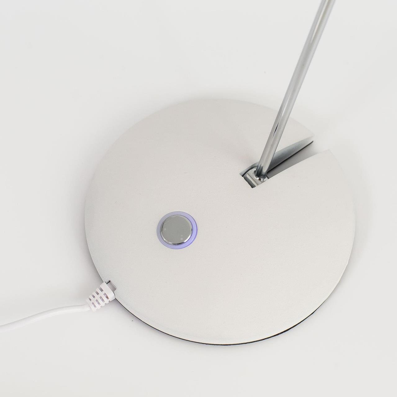 CL803030 Настольная лампа Citilux Ньютон CL803030