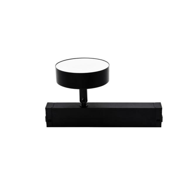 APL.0213.00.12 Трековый светильник Aployt Magnetic track 220 APL.0213.00.12