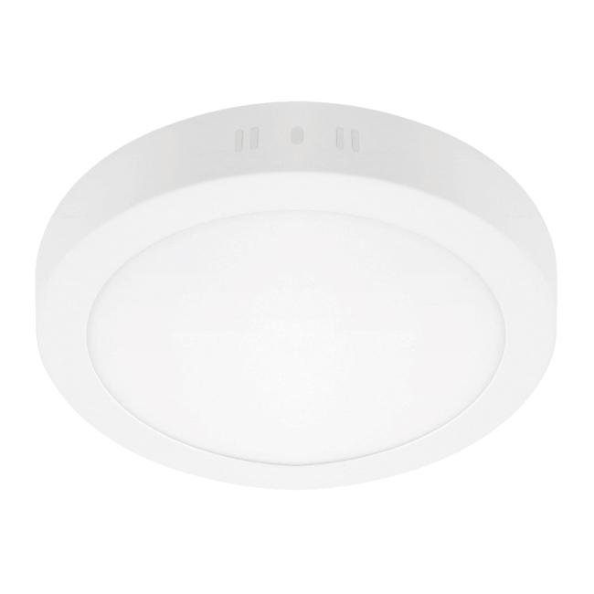 323182 Светильник потолочный Lightstar Zocco 323182