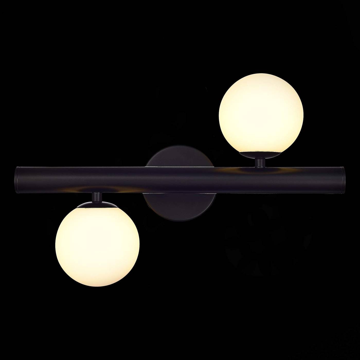 SL1185.401.02 Настенное бра ST Luce Asolo SL1185.401.02