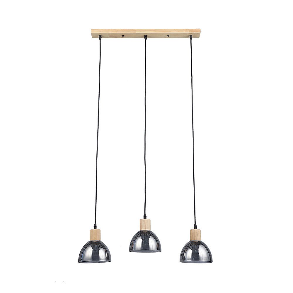 A5869SP-3BK Светильник подвесной Arte Lamp Lancaster A5869SP-3BK